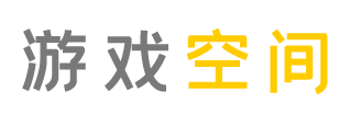 平坝县新闻网